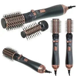 lokowko-suszarka-obrotowa-lokowko-suszarka-do-wlosow-regulacja-tempc