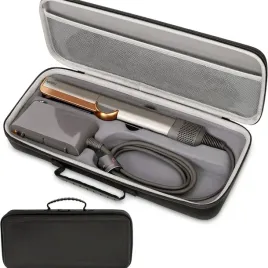 szytwne-etui-transportowe-do-dyson-airstrait-ht01-pokrowiec