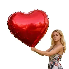balon-foliowy-duzy-serce-czerwone-walentynki-wesele-slub-love-red-61-cm