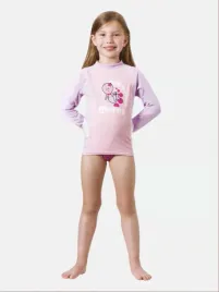 mares-rash-guard-kid-girl-koszulka-uv-z-dlugim-rekawem-dla-dzieci-rozmiar-s
