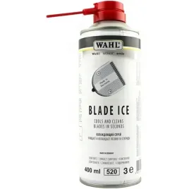 wahl-blade-ice-spray-preparat-do-chlodzenia-i-pielegnacji-ostrzy-400ml