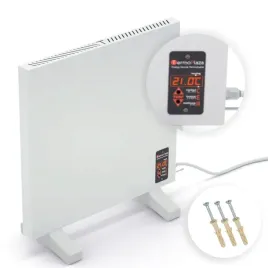 grzejnik-elektryczny-podczerwien-270w-7m-energooszczedny-promiennik