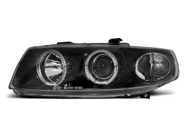 lampy-reflektory-seat-leon-toledo-99-05-ringi-black