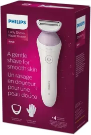philips-brl136-00-bezprzewodowy-golarka-na-sucho-i-mokro