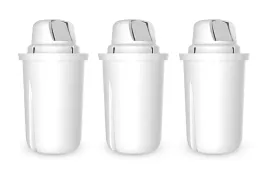 wklad-filtr-wody-do-dzbankow-dafi-classic-x3