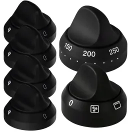 zestaw-pokretel-mastercook-czarny-zamiennik-do-kuchenki-piekarnika