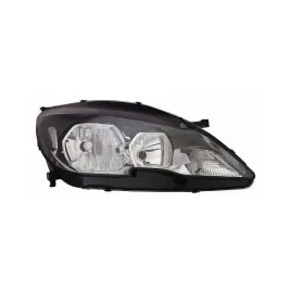 lampa-reflektor-peugeot-308-2013-17-nowy