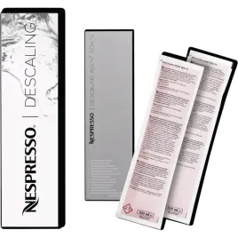 nespresso-descaling-zestaw-do-odkamieniania-ekspresow