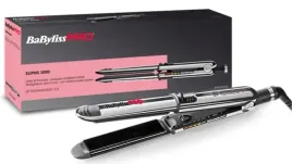 prostownica-babyliss-bab3000epe