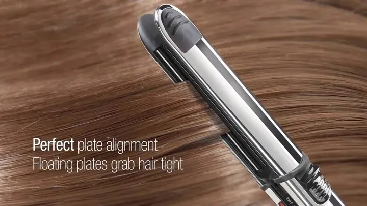 prostownica-babyliss-bab3000epe-marka-babyliss