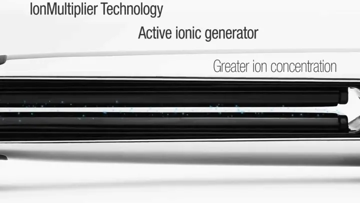 prostownica-babyliss-bab3000epe-kolor-dominujacy-inny