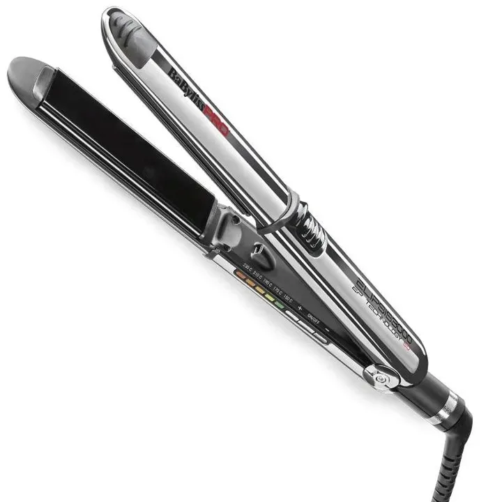 prostownica-babyliss-bab3000epe-stan-nowy