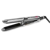 prostownica-babyliss-bab3000epe-regulacja-temperatury-tak