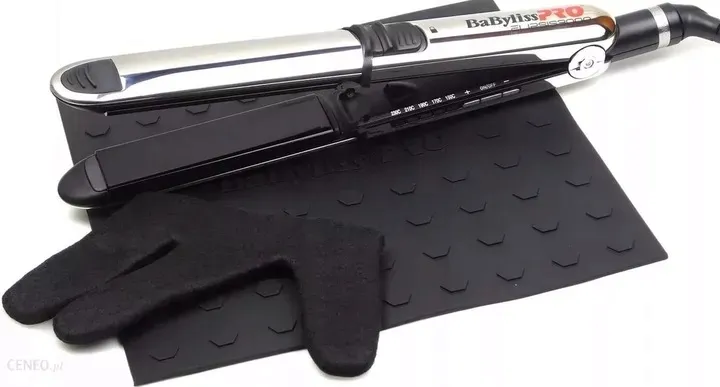 prostownica-babyliss-bab3000epe-stan-opakowania-oryginalne