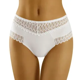 wolbar-eco-to-biale-figi-z-miekkiej-bawelny-o-gladkim-kroju-l