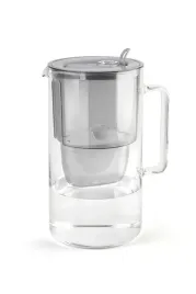 dzbanek-filtrujacy-szklany-aquaphor-glass-25l-z-wkladem-maxfor-mg
