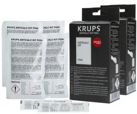 2x-oryginalny-odkamieniacz-do-ekspresow-krups-f054-anticalc-kit