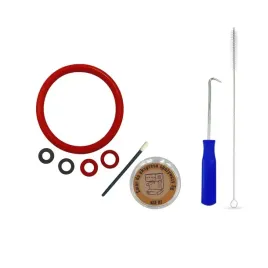 zestaw-naprawczy-ekspresow-do-kawy-siemens-eq5-eq6-eq7-eq8-bosch-vero