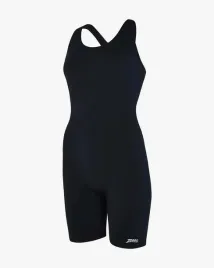 zoggs-cottesloe-legsuit-stroj-kapielowy-czarny-damski-rozm-42