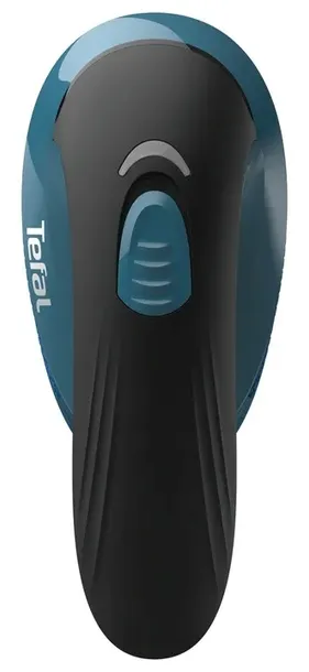 golarka-do-ubran-tefal-jb1011-zalaczone-wyposazenie-brak