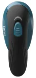 golarka-do-ubran-tefal-jb1011-zalaczone-wyposazenie-brak