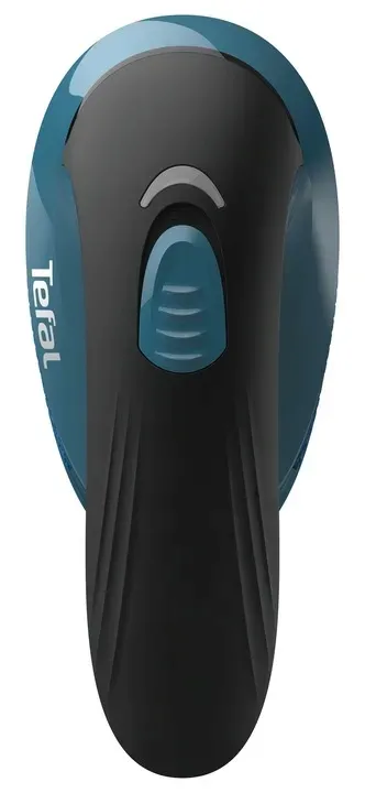 golarka-do-ubran-tefal-jb1011