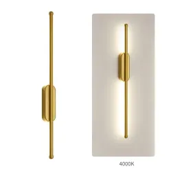 nowoczesna-lampa-scienna-120cm-liniowy-kinkiet-led-zloty-wewnetrzny-slim