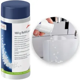 tabletki-preparat-srodek-do-czyszczenia-systemu-mlecznego-mleka-jura