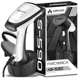 parownica-do-ubran-zelazko-steamer-1800w-mocna-45g-min-ceramiczna