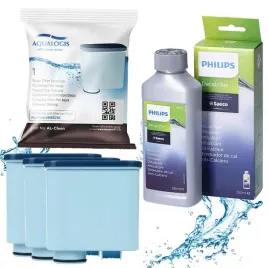 3x-filtr-wody-do-ekspresu-saeco-al-clean-odkamieniacz-250ml