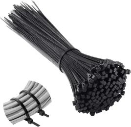 mocne-opaski-zaciskowe-kablowe-trytki-trytytki-czarne-tasma-2-5x100-100-szt