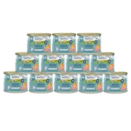 mokra-karma-dla-kota-baltica-smaki-regionow-monoproteinowa-indyk-12x185g