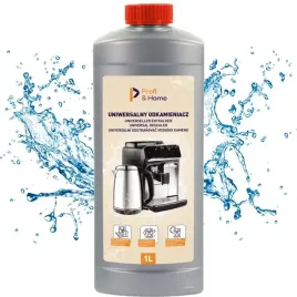 profiandhome-odkamieniacz-do-ekspresu-do-kawy-1litr-uniwersalny