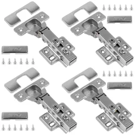 4x-zawias-meblowy-nakladany-gtv-cichy-domyk-dociag-zestaw-na-dwa-fronty