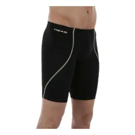 head-dzieciece-kapielowki-lemon-black-sportowe-slipy-plywackie-5a