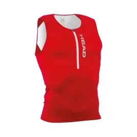 head-tri-top-man-red-meski-top-triathlonowy-roz-xxl