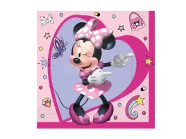 serwetki-urodzinowe-myszka-minnie-33-cm-20-szt