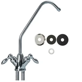 podwojna-ceramiczna-wylewka-do-filtrow-odwroconej-osmozy