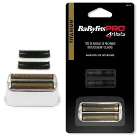 folia-wymienna-babyliss-pro-fxrf2e-do-golarki-srebrna