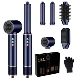 110000rpm-suszarko-lokowka-szczotka-do-wlosow-obrotowa-5w1-jonizacja
