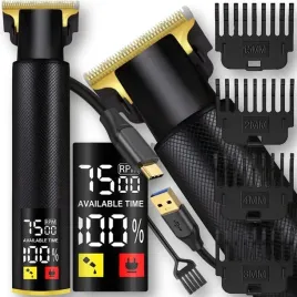 trymer-maszynka-golarka-do-golenia-brody-wlosow-zarostu-blade-z