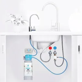 filtr-podzlewozmywakowy-dafi-flow-comfort-d-1