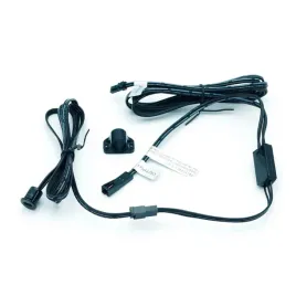 wlacznik-do-szaf-drzwi-czarny-12v-60w-24v-100w-wysoka-jakosc-il-wl-sen-cz