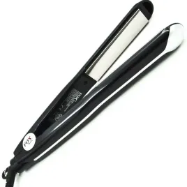 prostownica-do-wlosow-fox-funky-tytanowa