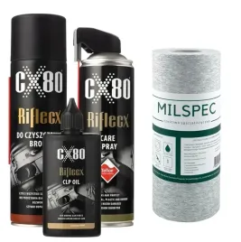 zestaw-do-czyszczenia-i-smarowania-broni-riflecx-milspec-czysciwo