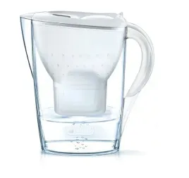 dzbanek-filtr-brita-marella-cool-24-l-bez-wkladow-bialy-na-wklady