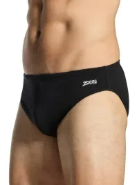 zoggs-cottesloe-racer-meskie-slipy-kapielowe-czarne-szybkoschnace-roz-32