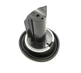 membrana-gaznika-yamaha-grizzly-kodiak-350-400-450-600-660-5gh-14940-10-00