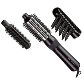 braun-suszarko-lokowka-do-wlosow-v3-satin-as-3-30