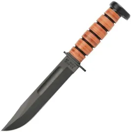 noz-taktyczny-ka-bar-1317-dog-s-head-wojskowy-utility-knife-usa-kabura
